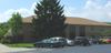 2929 Kenny Rd photo